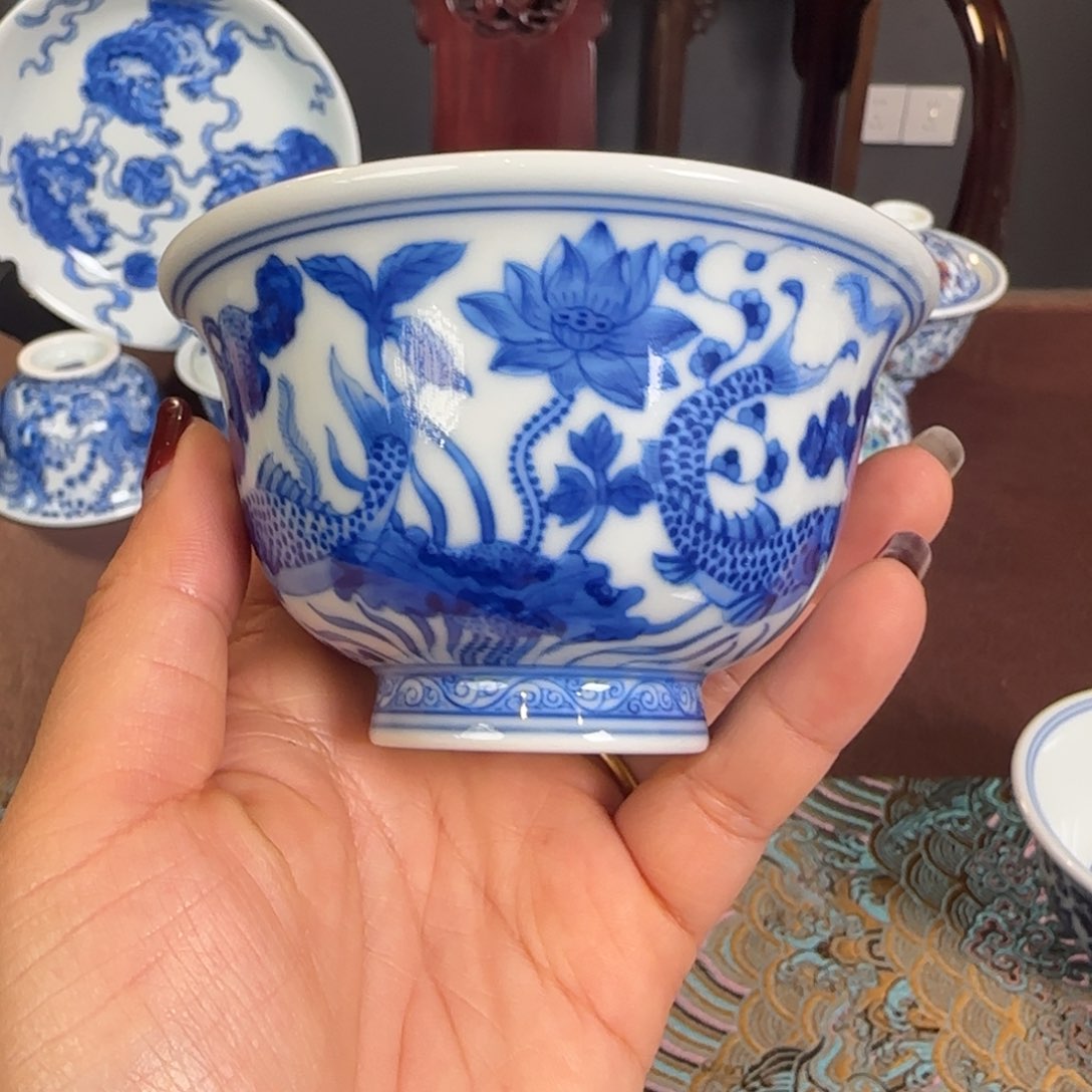 杯陶瓷陶瓷陶瓷陶瓷陶瓷