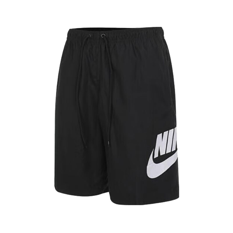 NIKE/耐克男子运动休闲短裤裤子FN3304-010