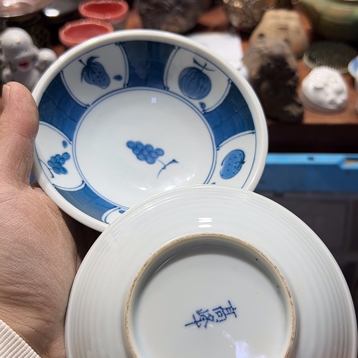 瓷片44444444444444444