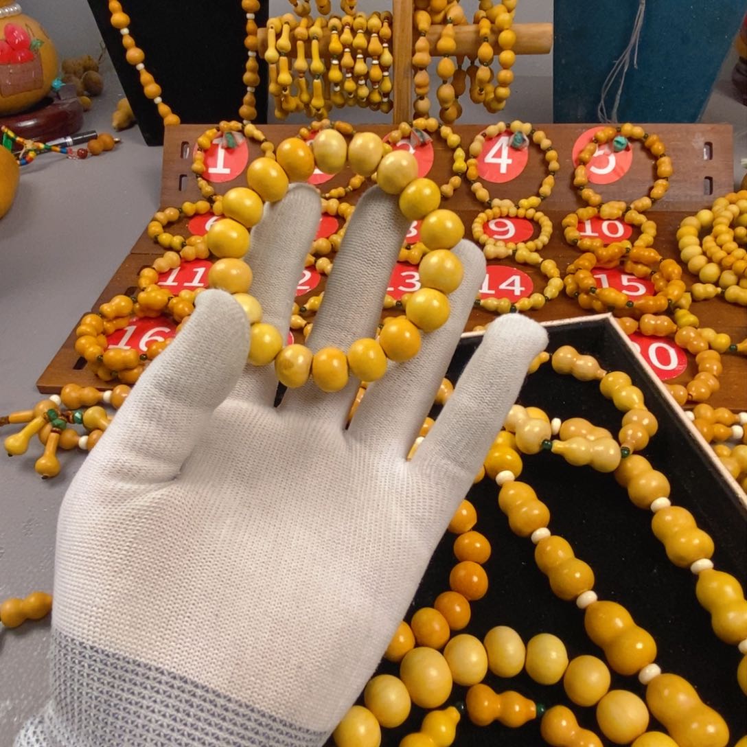 非洲檀香其他玩*388-aaaaaaa