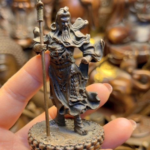 铜1111112221221122112