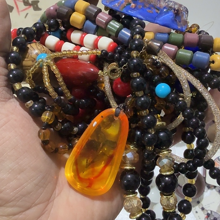 萧***萧扇子吃哥哥哥哥哥哥哥哥vvv