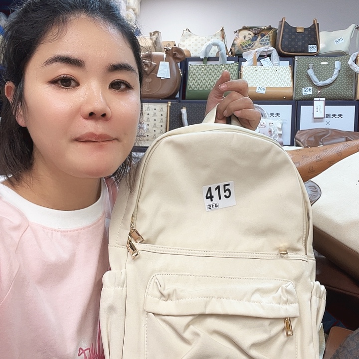 PU包包包包包包包包包包