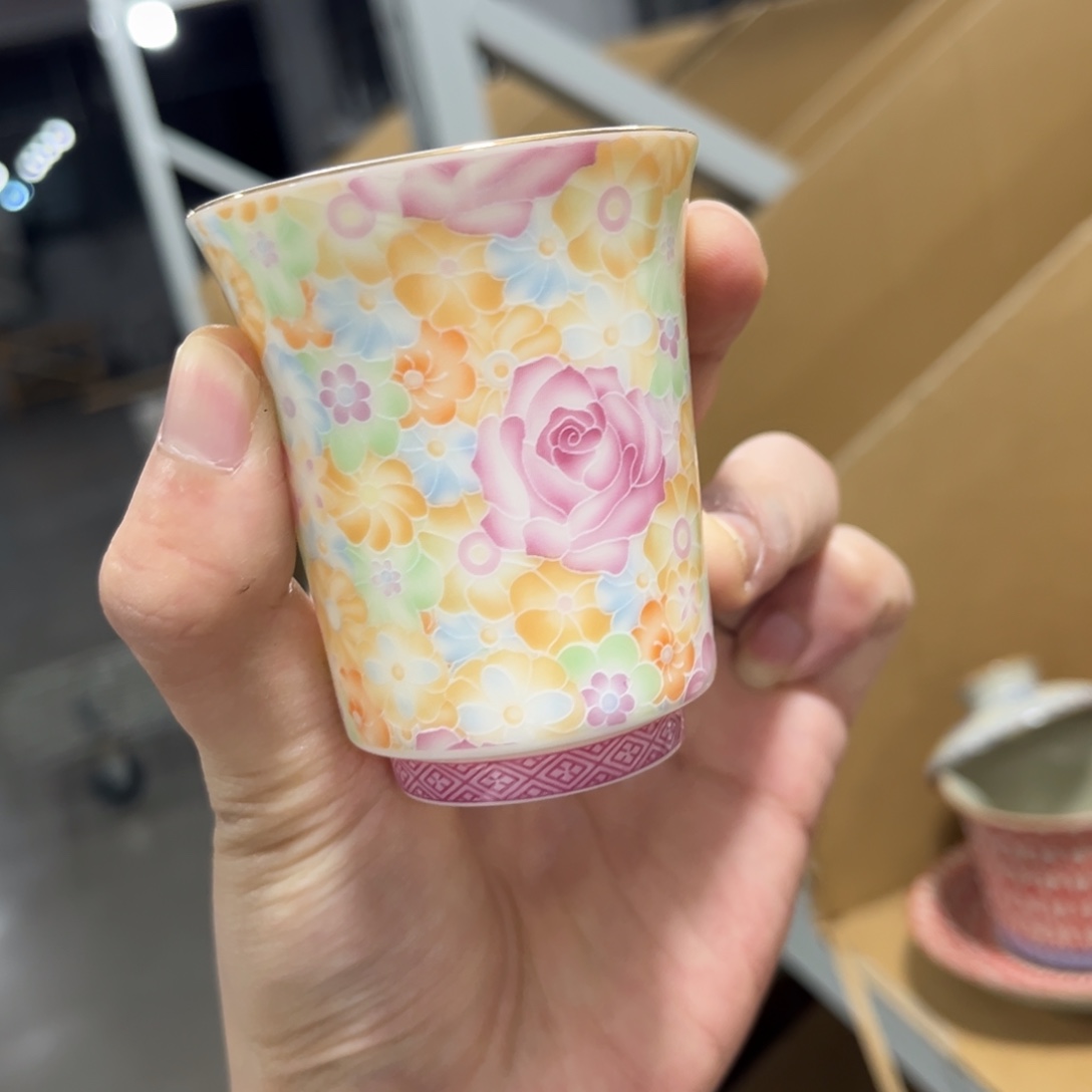 茶具茶具茶具茶具
