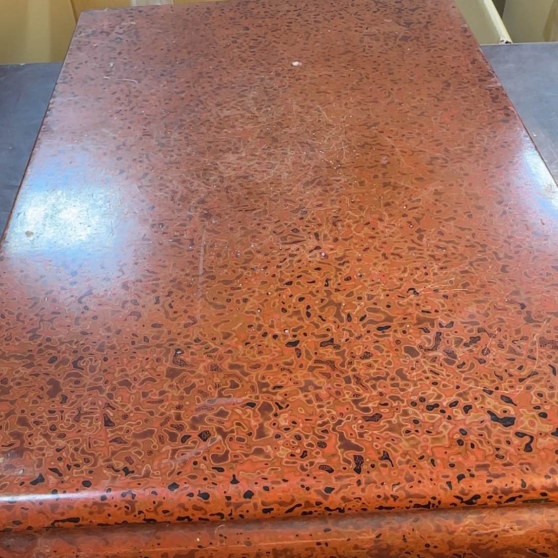 紫砂哈哈哈哈哈哈哈哈哈好