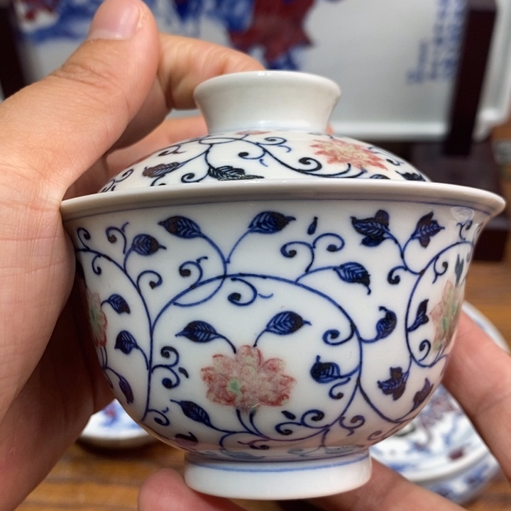 瓷片宝贝宝贝宝贝宝贝吧