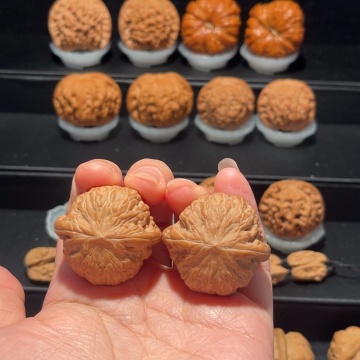 春***，全品，精品，36铁锤027