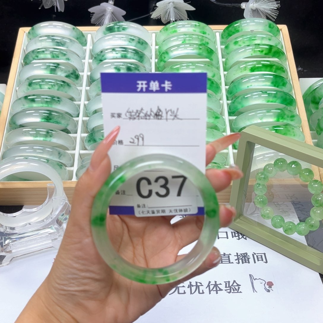 抓紧去拍吧 小宝贝