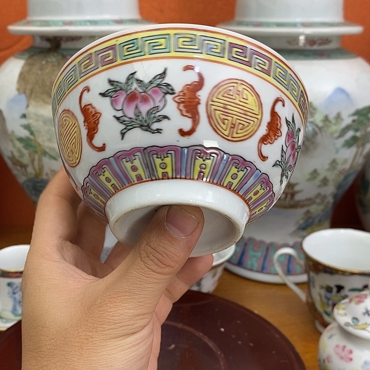 陶摆件啊啊啊啊啊啊啊啊啊