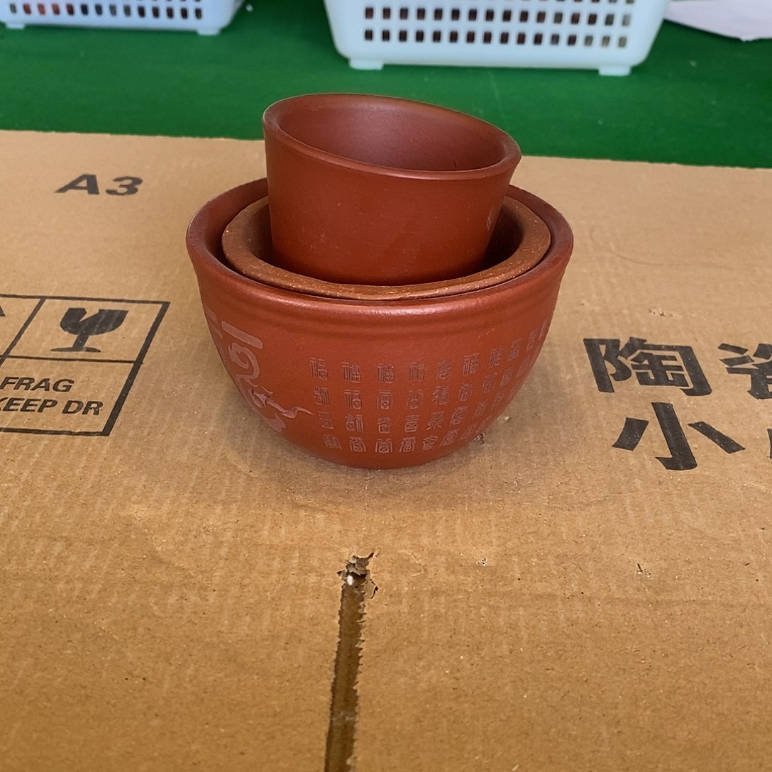 茶壶紫砂紫砂艺术学院美术