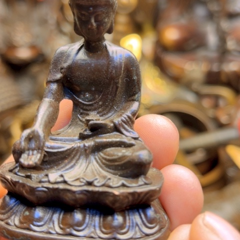 直播间专属链接所见即所得