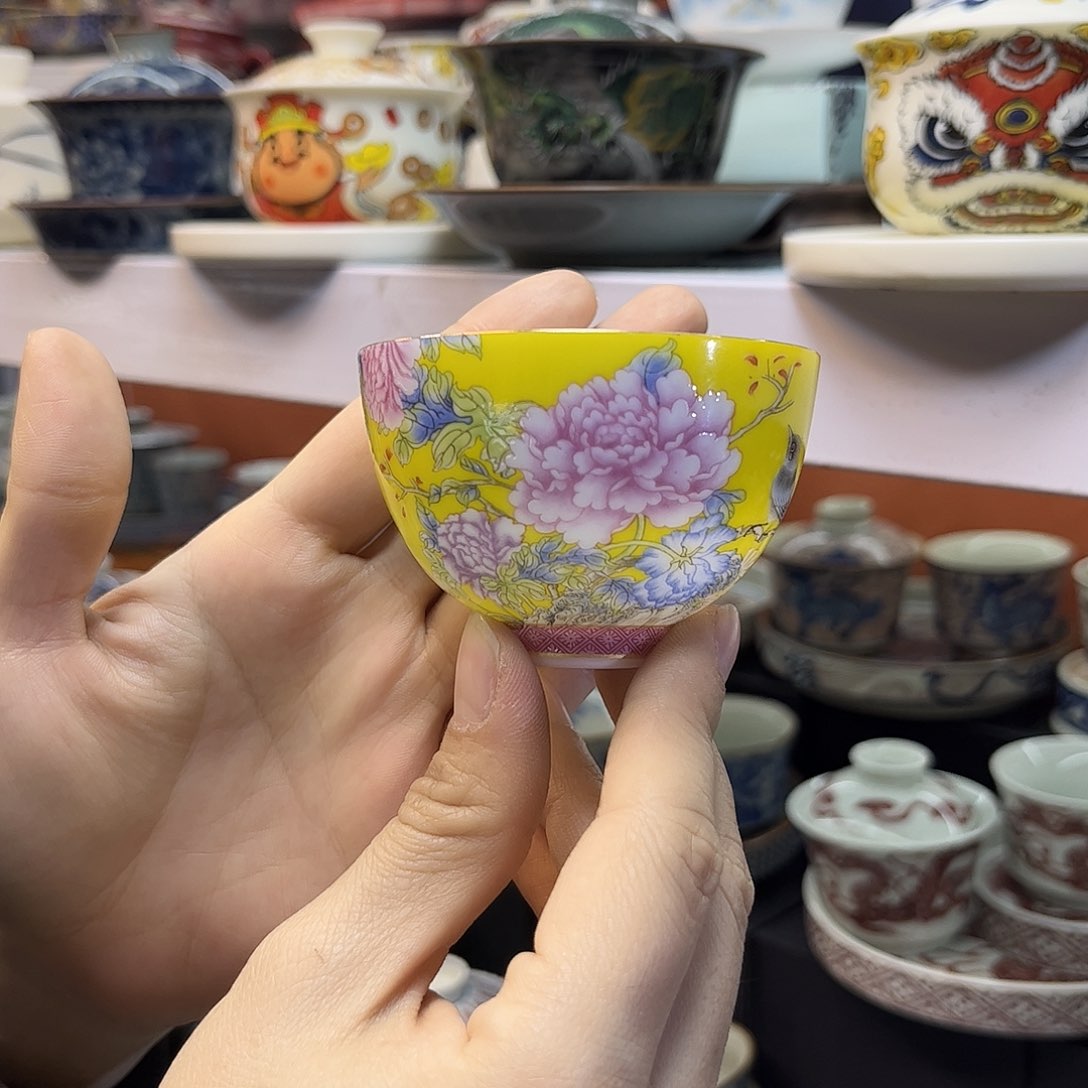 健健康康快快乐乐健健康康平平安安