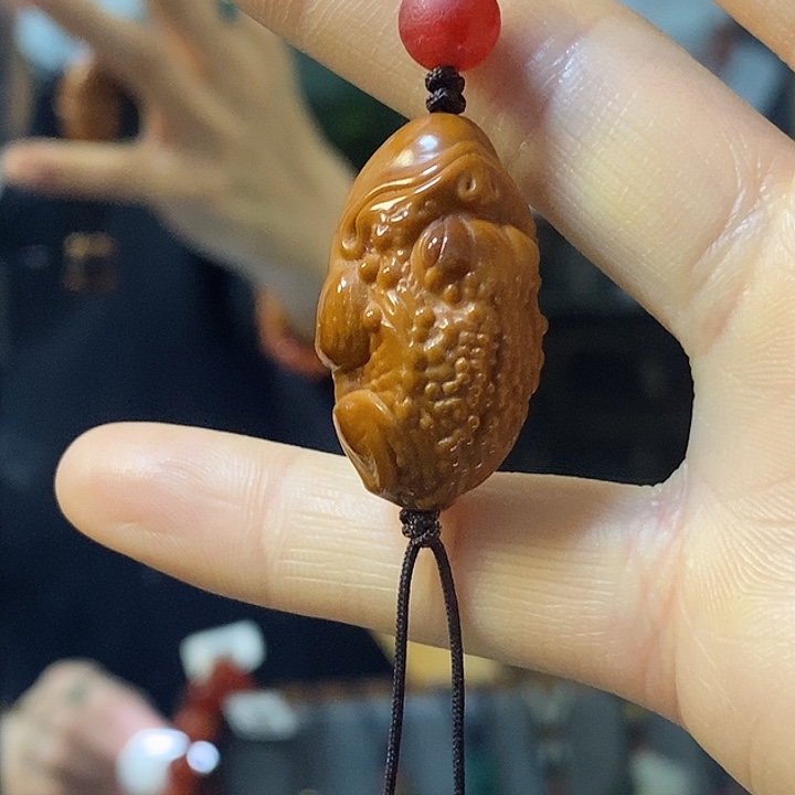 铁合金石英石手链项链