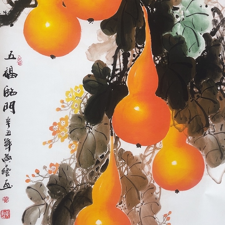 小美精选链接链接42