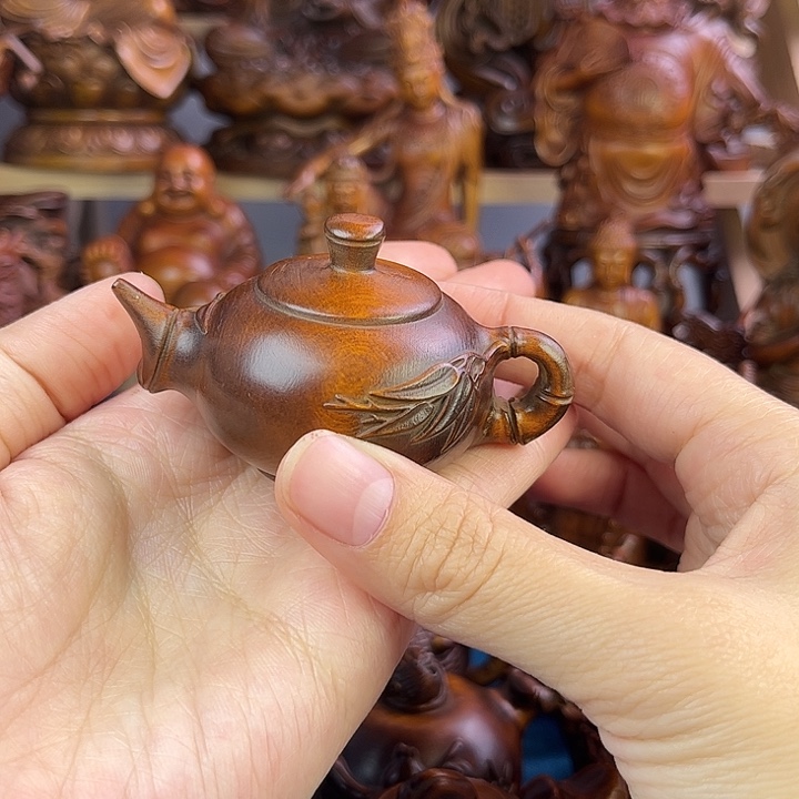 黄杨木小叶黄杨木