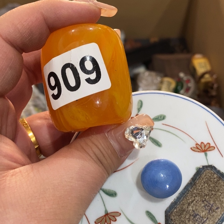 陶瓷艺术陶瓷艺术