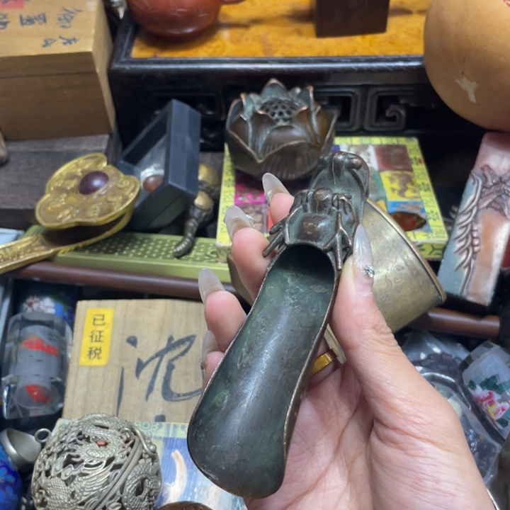 铜铜铜铜结构调整调整以外