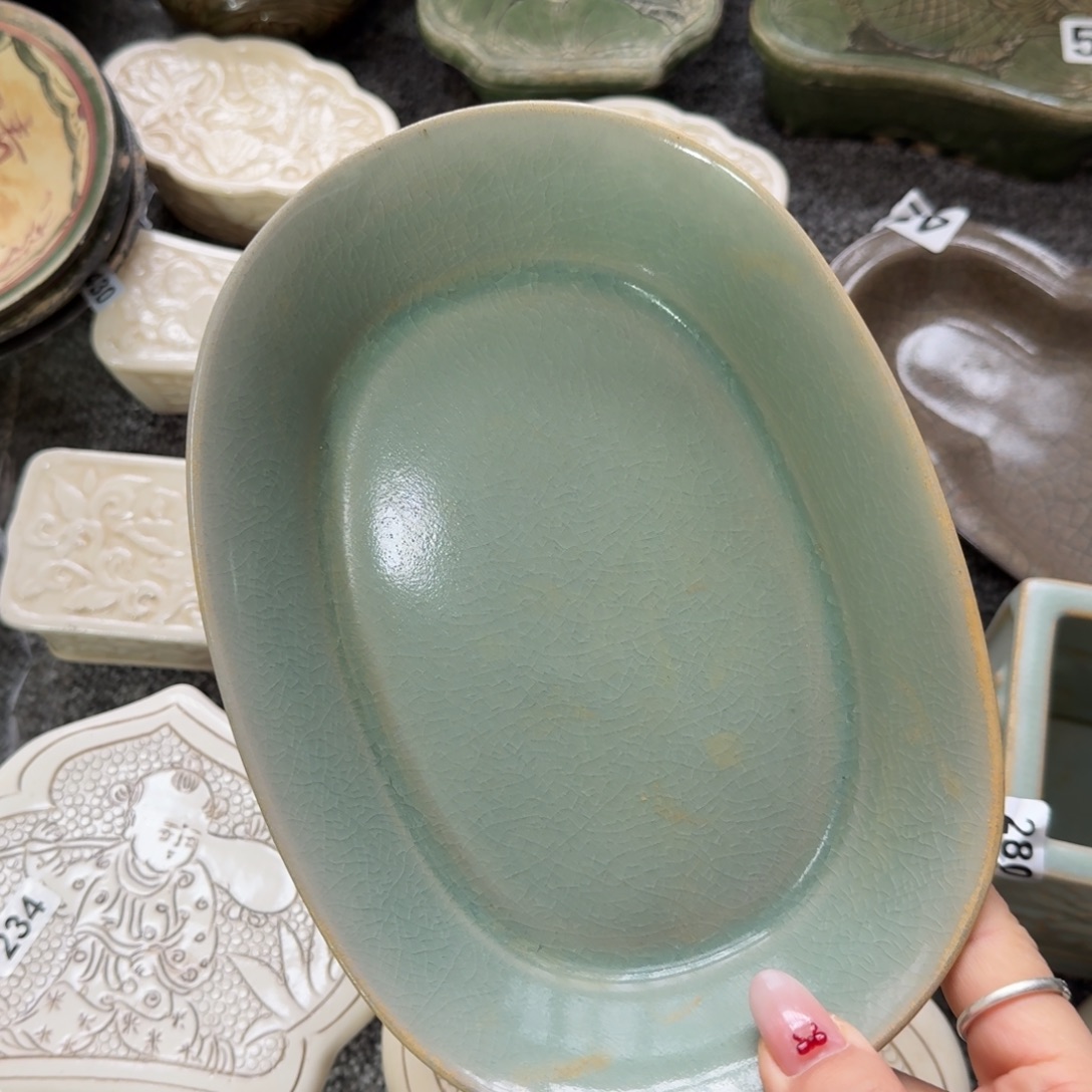 哈哈耀洲福利全品福利哈哈哈哈