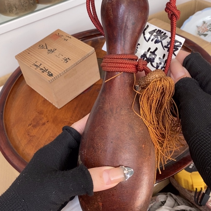 初遇见过节也不放假嘻嘻