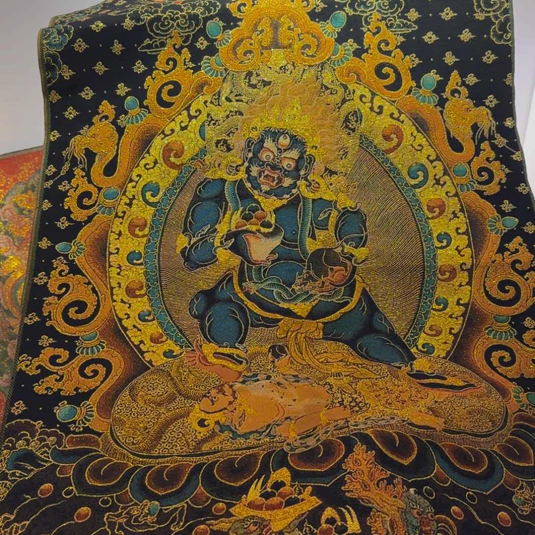 功***勋我也不知道我为什么要这样