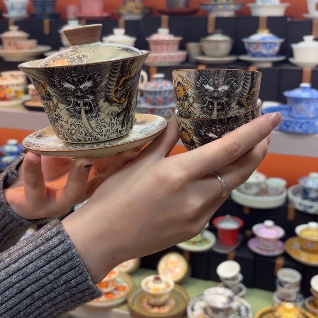 你也不要说对不起哦