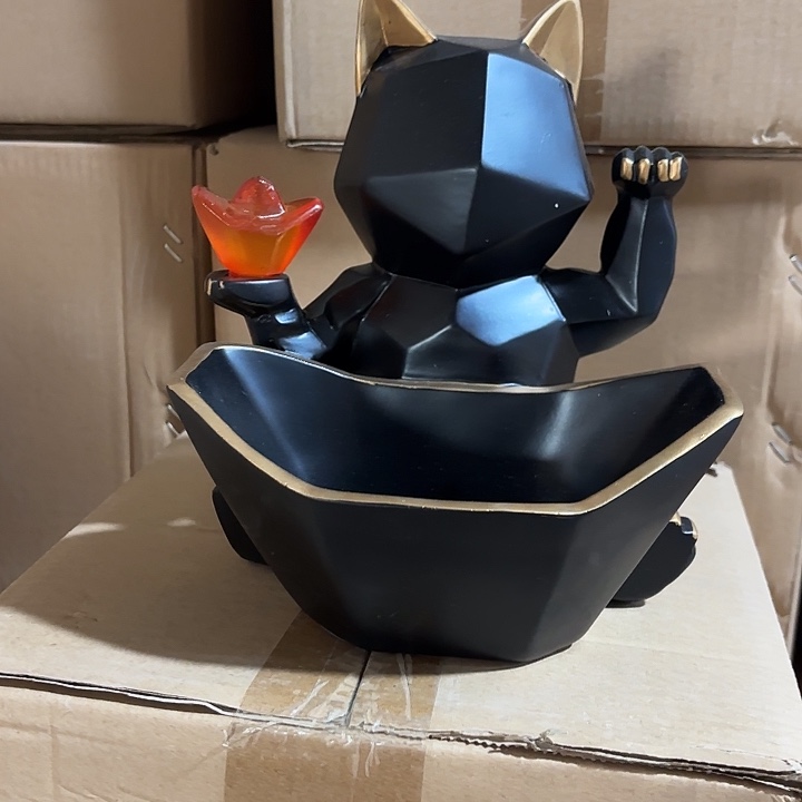 瓷片样品样品样品样品