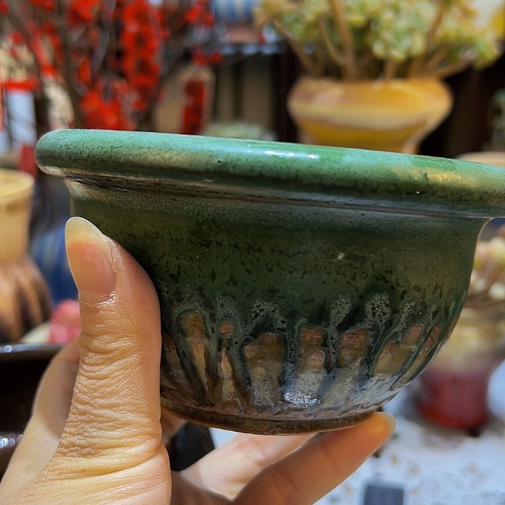 景德镇陶瓷2单包邮