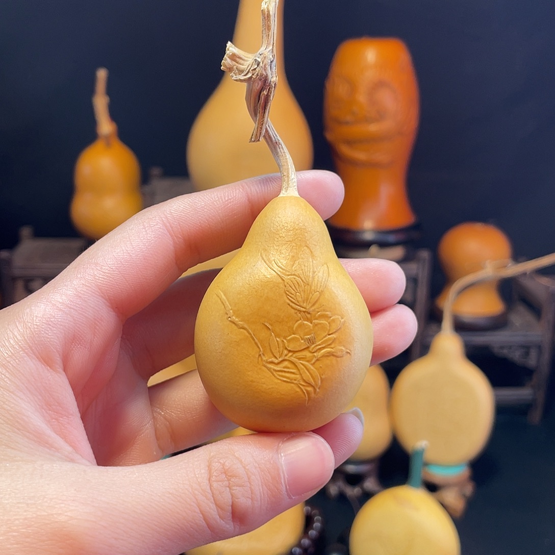 花押花葫芦葫芦的