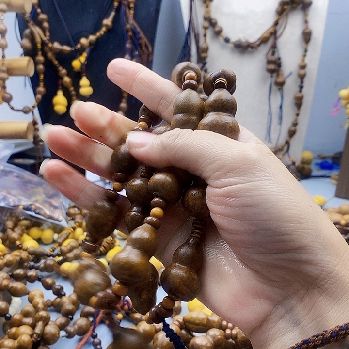 金*拳葫芦葫芦葫芦葫芦抽