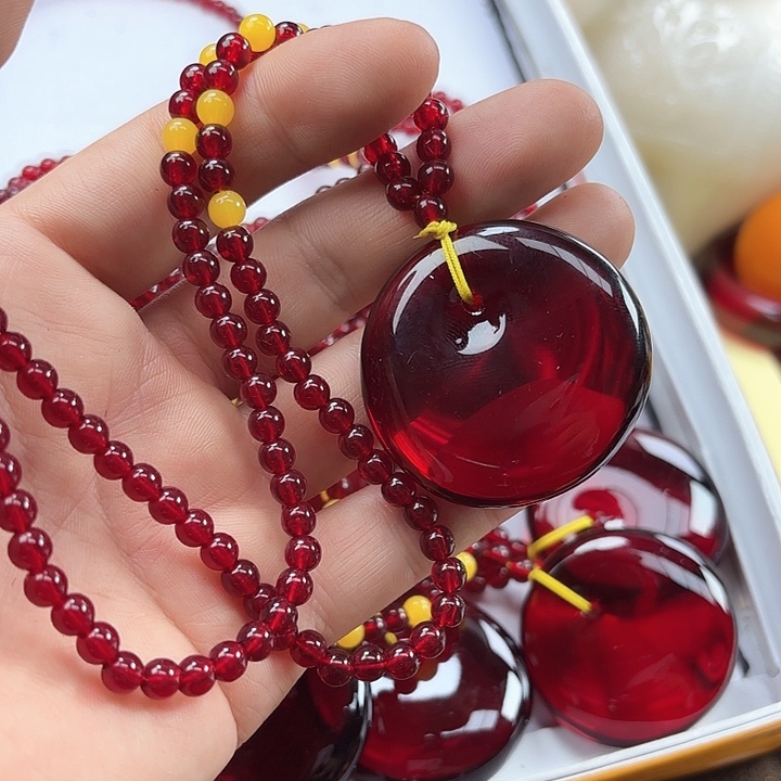 树脂制品109号的的的的的的