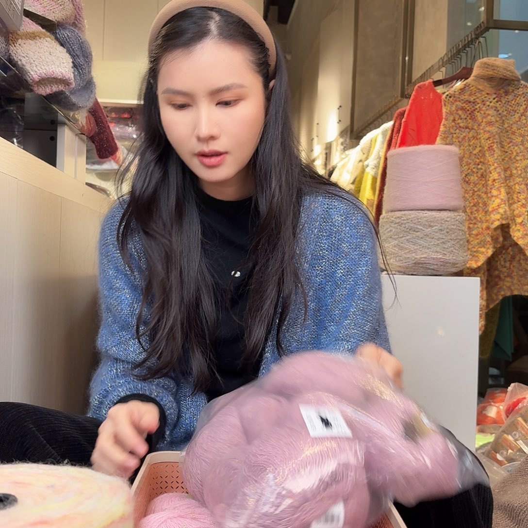 静***51 51 51定向定向