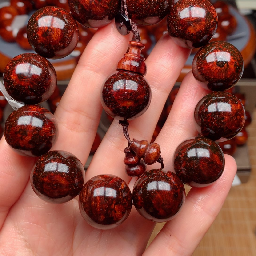 黄花梨/降香黄檀洋10f