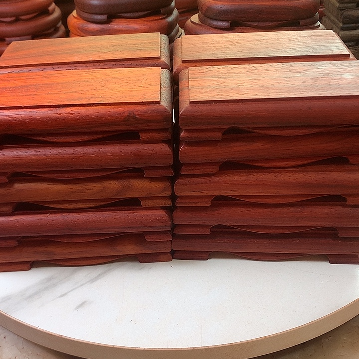 长方的20个6*12外径