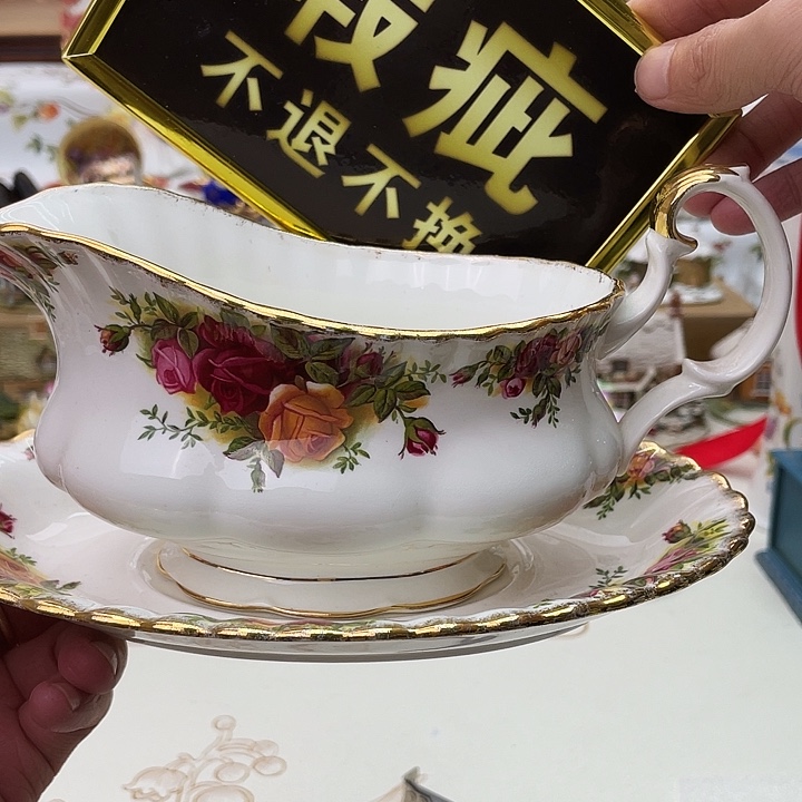 摆件维多利亚欧洲中古