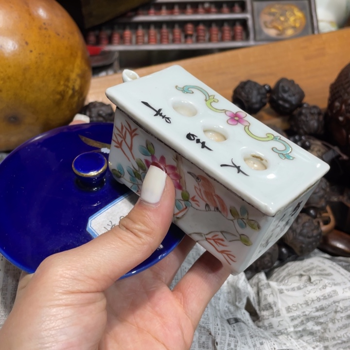 紫砂陶瓷艺术陶瓷艺术