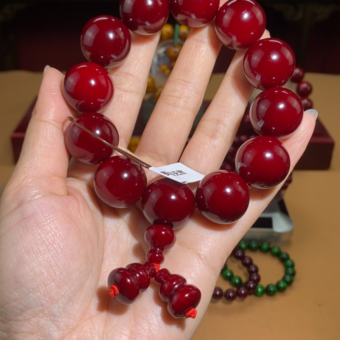 贝壳杉兰***蹈帝王血龙木2.0千年天花板