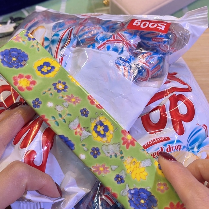 瓷片好好好好好好好好好好