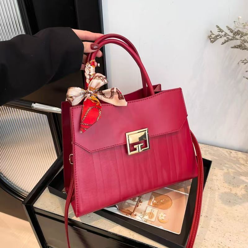 女士包提手包5/29