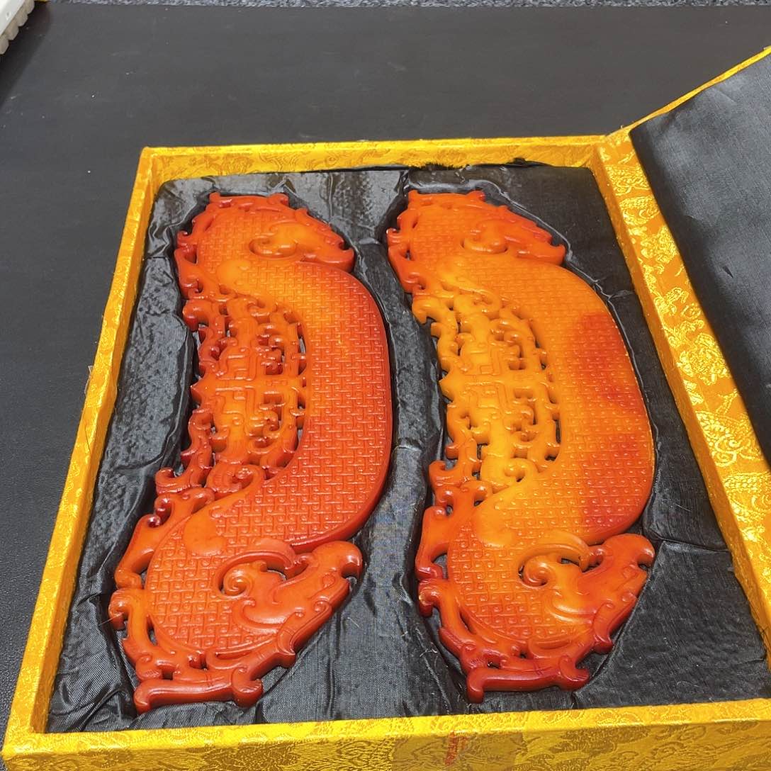 官方链接下单放心去拍