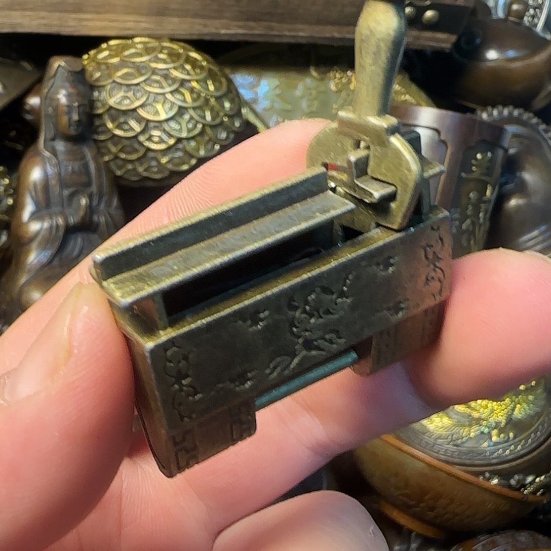 闪购商品专属链接