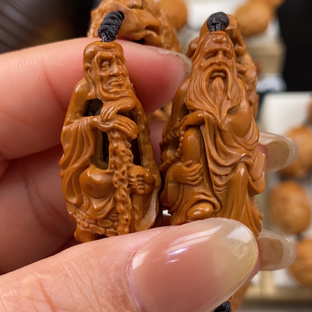 橄榄核吊坠橄榄橄榄橄榄