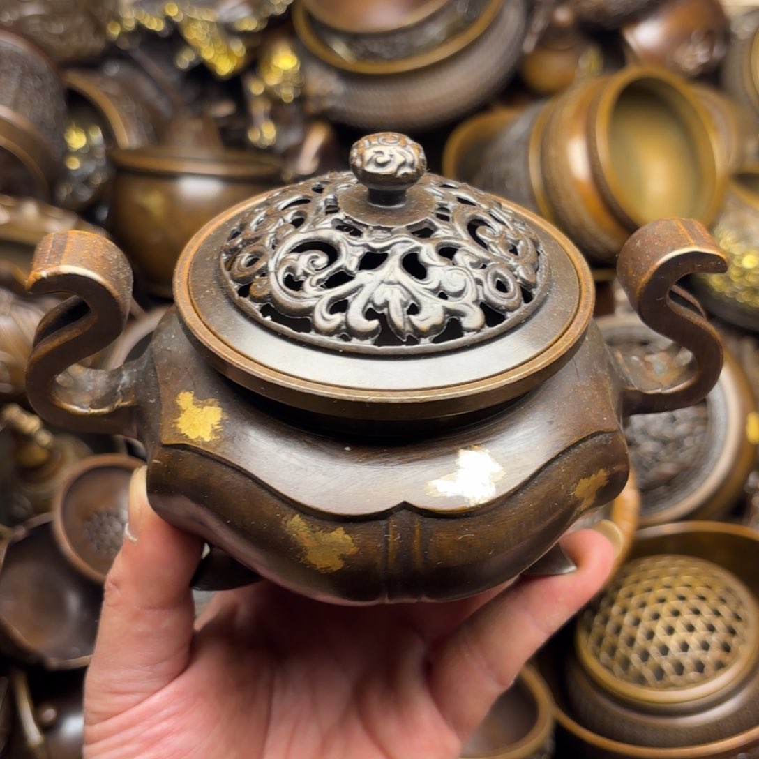 铜铜铜铜铜铜铜铜