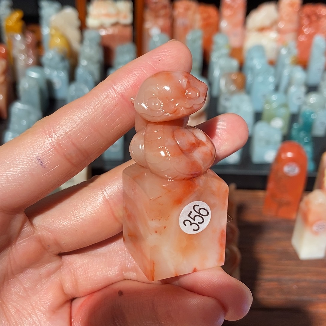 老挝石爱****子666666666666666