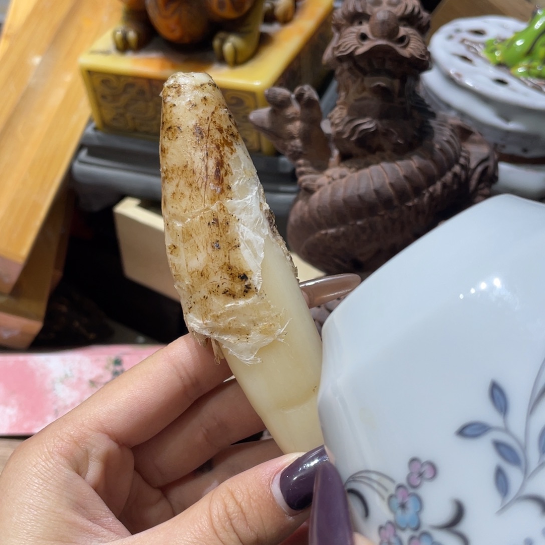 紫砂茶杯线香等名