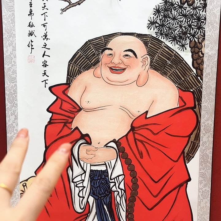 小美精选链接精品57