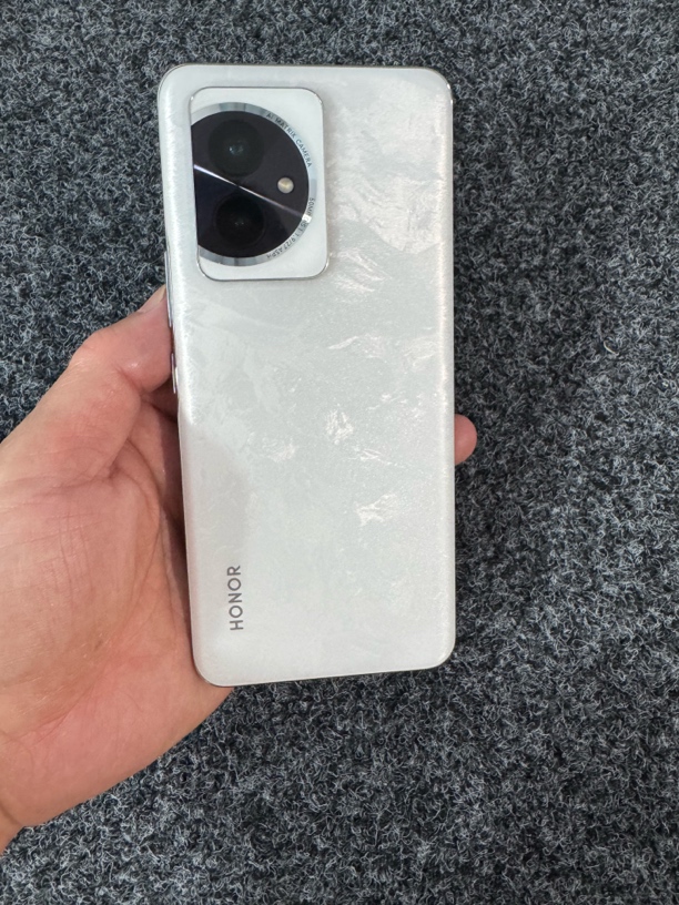 95新 honor/荣耀 荣耀100(16+512)二手优品