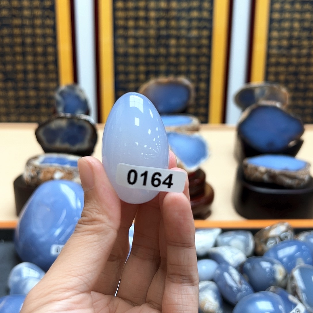 玛瑙/玉髓珠宝奇石合金