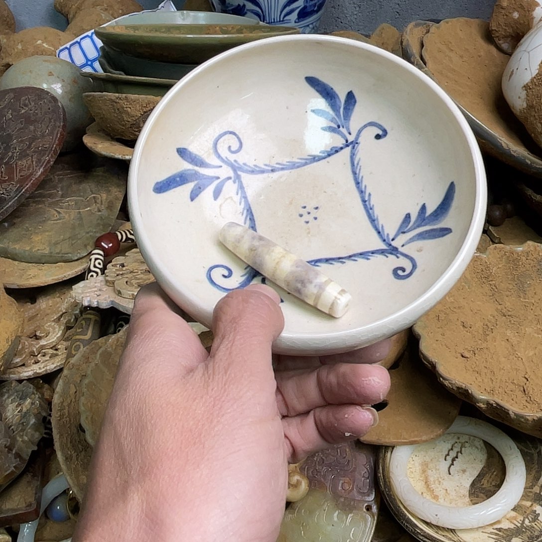 坎坎坷坷一路成长着啊加油呀我们