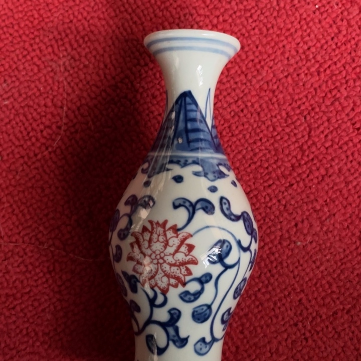 瓷器啊啊啊啊啊啊啊啊啊啊