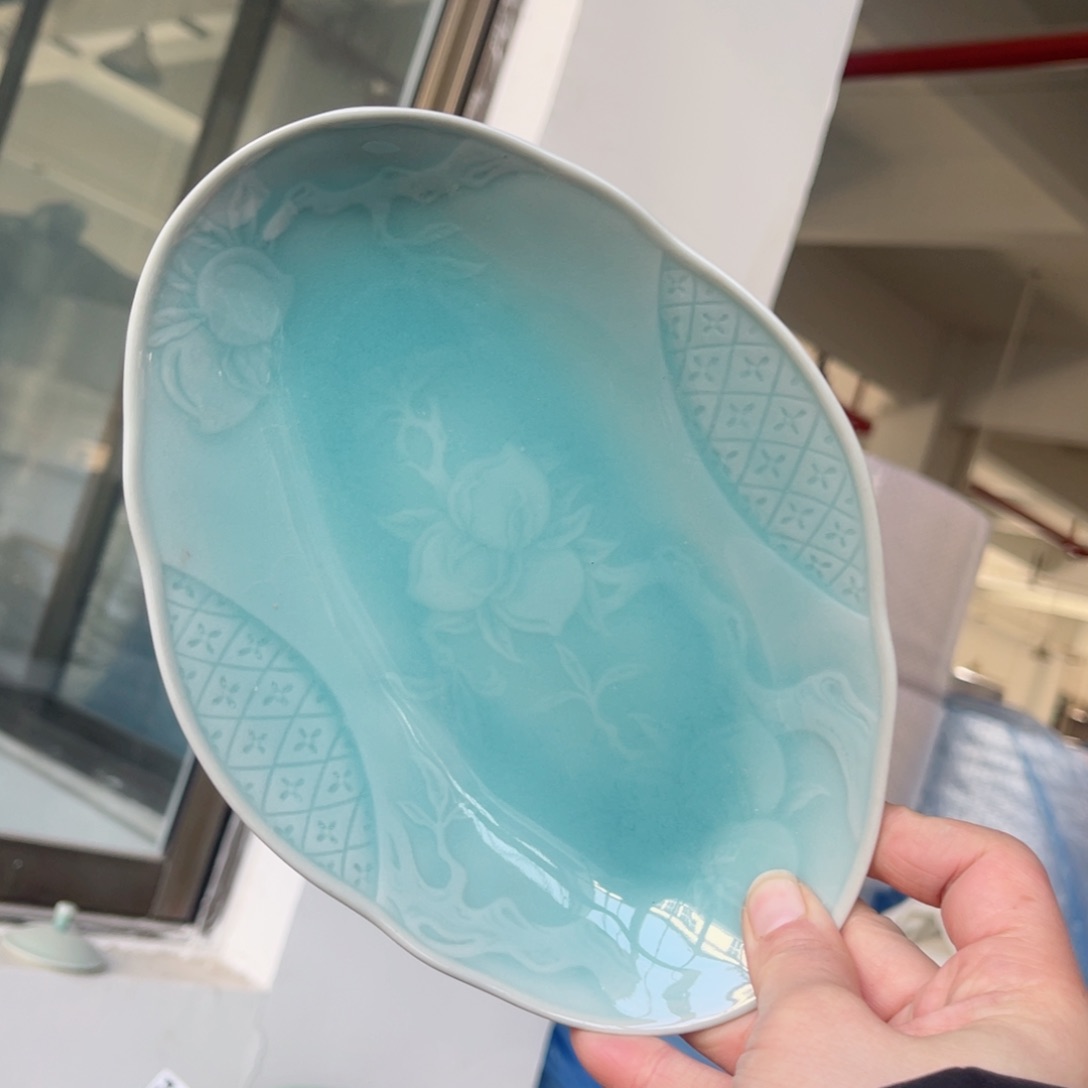 瓷片哈哈哈哈哈哈哈哈哈哈哈